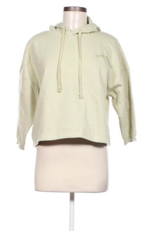 Női sweatshirt Etam, Méret XS, Szín Zöld, Ár 4 230 Ft