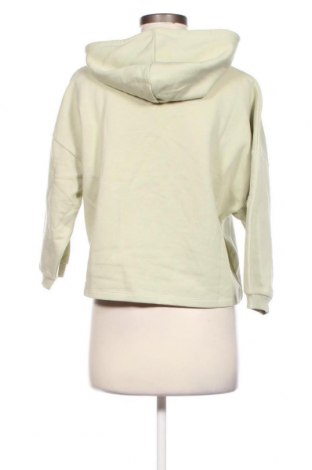 Damen Sweatshirt Etam, Größe XS, Farbe Grün, Preis € 9,87