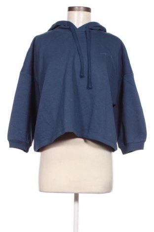 Γυναικείο φούτερ Etam, Μέγεθος S, Χρώμα Μπλέ, Τιμή 13,01 €