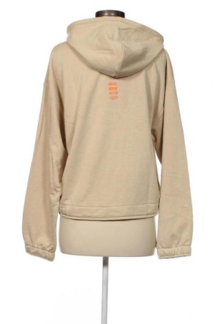 Damen Sweatshirt FILA, Größe L, Farbe Beige, Preis 12,56 €
