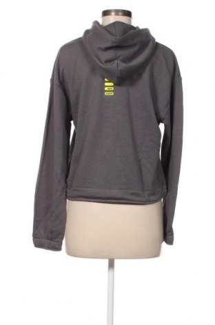 Damen Sweatshirt FILA, Größe S, Farbe Grau, Preis 8,97 €