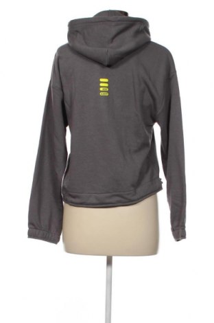 Damen Sweatshirt FILA, Größe S, Farbe Grau, Preis 13,01 €