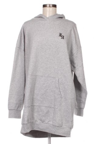 Damen Sweatshirt Fb Sister, Größe XL, Farbe Grau, Preis 6,86 €