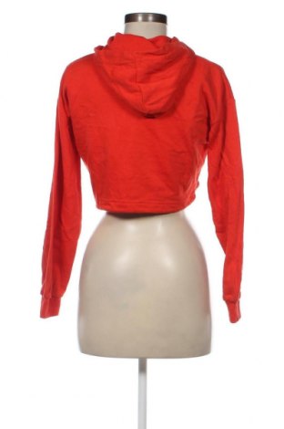 Damen Sweatshirt Fb Sister, Größe XS, Farbe Rot, Preis 20,18 €