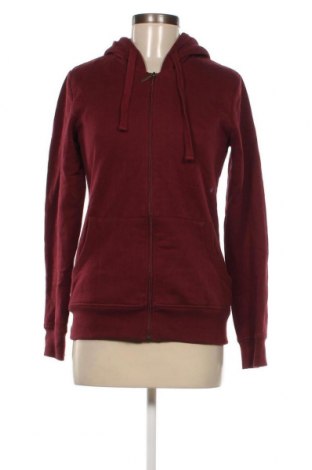 Damen Sweatshirt Fb Sister, Größe S, Farbe Rot, Preis € 10,70
