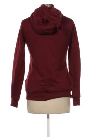 Női sweatshirt Fb Sister, Méret S, Szín Piros, Ár 3 899 Ft