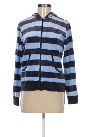 Női sweatshirt Finnwear, Méret S, Szín Kék, Ár 1 839 Ft