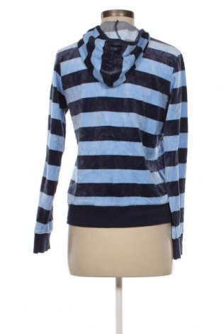 Hanorac de femei Finnwear, Mărime S, Culoare Albastru, Preț 95,39 Lei