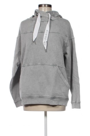 Damen Sweatshirt Gang, Größe M, Farbe Grau, Preis 25,24 €