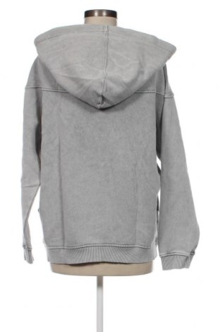 Damen Sweatshirt Gang, Größe M, Farbe Grau, Preis € 39,96