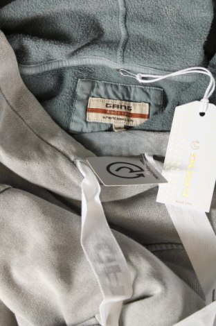 Damen Sweatshirt Gang, Größe XS, Farbe Grau, Preis 11,04 €