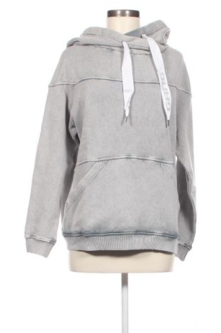 Damen Sweatshirt Gang, Größe XS, Farbe Grau, Preis € 11,04