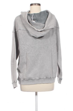 Damen Sweatshirt Gang, Größe XS, Farbe Grau, Preis € 11,04