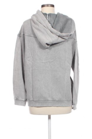 Damen Sweatshirt Gang, Größe S, Farbe Grau, Preis 16,30 €