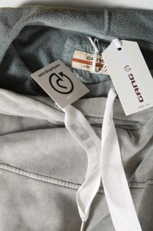 Damen Sweatshirt Gang, Größe M, Farbe Grau, Preis € 10,52