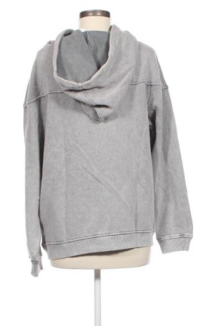 Damen Sweatshirt Gang, Größe M, Farbe Grau, Preis 9,46 €