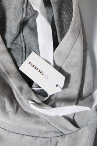 Damen Sweatshirt Gang, Größe M, Farbe Grau, Preis € 12,62