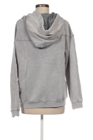 Damen Sweatshirt Gang, Größe M, Farbe Grau, Preis € 14,20