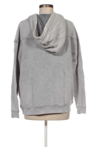 Damen Sweatshirt Gang, Größe M, Farbe Grau, Preis € 13,67