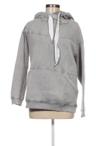 Damen Sweatshirt Gang, Größe S, Farbe Grau, Preis € 13,67