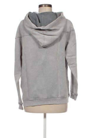 Damen Sweatshirt Gang, Größe S, Farbe Grau, Preis € 11,57
