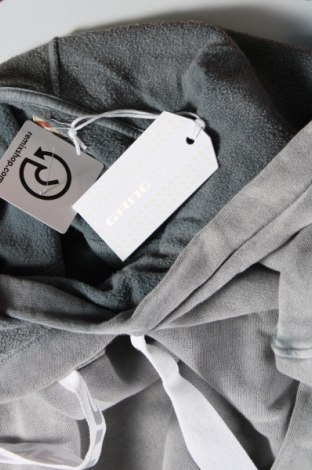 Damen Sweatshirt Gang, Größe S, Farbe Grau, Preis € 14,20