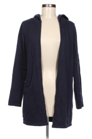 Damen Sweatshirt Gina, Größe M, Farbe Blau, Preis 5,45 €