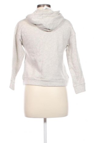 Damen Sweatshirt Gocco, Größe S, Farbe Grau, Preis € 10,32
