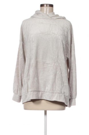 Damen Sweatshirt H&M, Größe M, Farbe Grün, Preis 20,18 €