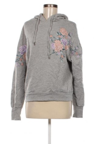 Női sweatshirt H&M, Méret S, Szín Szürke, Ár 7 357 Ft