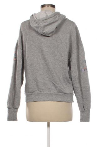 Damen Sweatshirt H&M, Größe S, Farbe Grau, Preis € 20,18