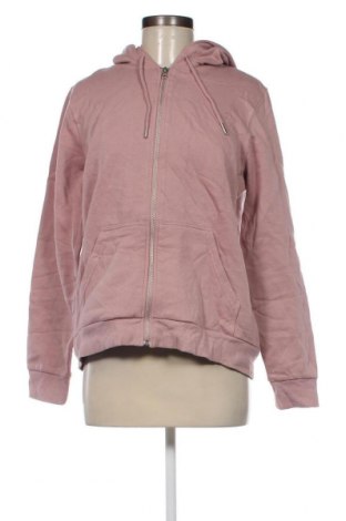 Damen Sweatshirt H&M, Größe M, Farbe Rosa, Preis 10,70 €