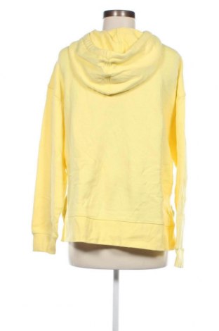Dámská mikina  H&M, Velikost S, Barva Žlutá, Cena  462,00 Kč
