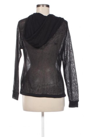 Γυναικείο φούτερ H&M Divided, Μέγεθος S, Χρώμα Μαύρο, Τιμή 2,69 €