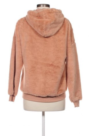 Damen Sweatshirt Haily`s, Größe M, Farbe Aschrosa, Preis 8,05 €