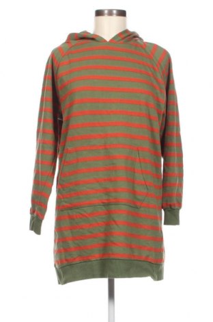 Damen Sweatshirt House, Größe M, Farbe Mehrfarbig, Preis 3,83 €