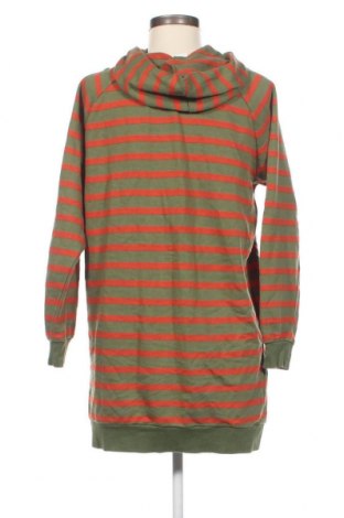 Damen Sweatshirt House, Größe M, Farbe Mehrfarbig, Preis € 3,83