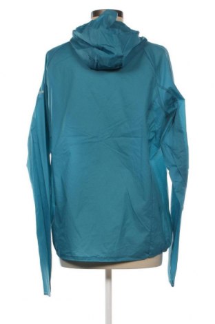 Női sweatshirt Icepeak, Méret XL, Szín Zöld, Ár 21 564 Ft