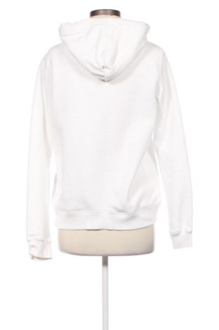 Női sweatshirt Jack Wills, Méret M, Szín Fehér, Ár 18 393 Ft