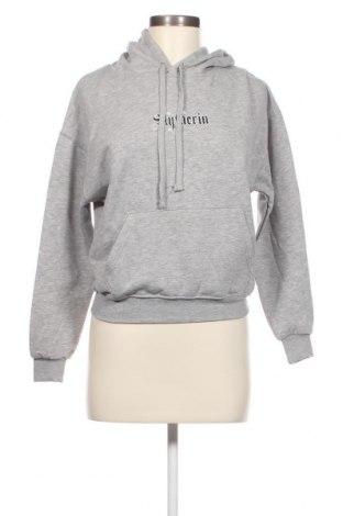 Damen Sweatshirt Jennyfer, Größe XXS, Farbe Grau, Preis 9,96 €