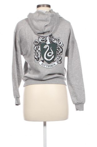 Damen Sweatshirt Jennyfer, Größe XXS, Farbe Grau, Preis € 10,20