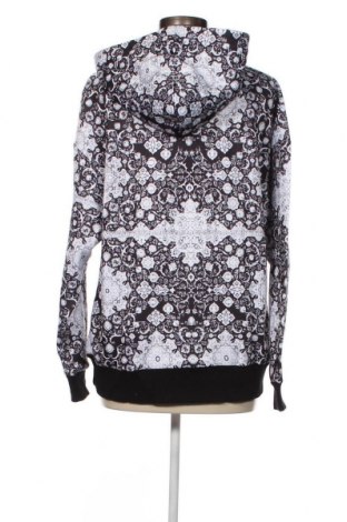 Damen Sweatshirt Just Hype, Größe XS, Farbe Mehrfarbig, Preis € 8,97