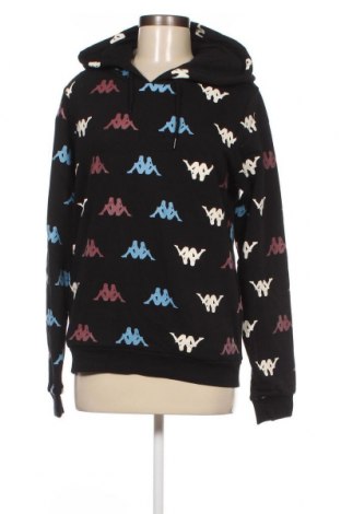 Női sweatshirt Kappa, Méret M, Szín Sokszínű, Ár 5 334 Ft