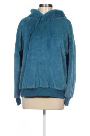 Női sweatshirt LFT, Méret S, Szín Kék, Ár 5 932 Ft