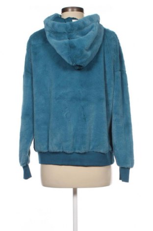 Női sweatshirt LFT, Méret S, Szín Kék, Ár 5 543 Ft