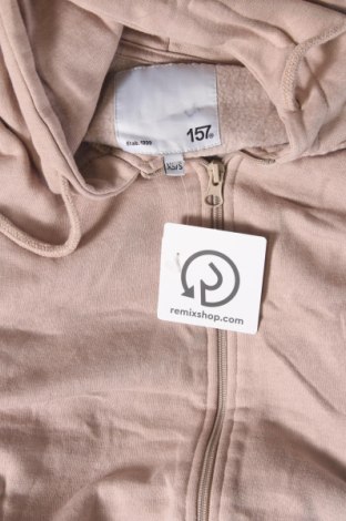 Damen Sweatshirt Lager 157, Größe XS, Farbe Beige, Preis 4,04 €