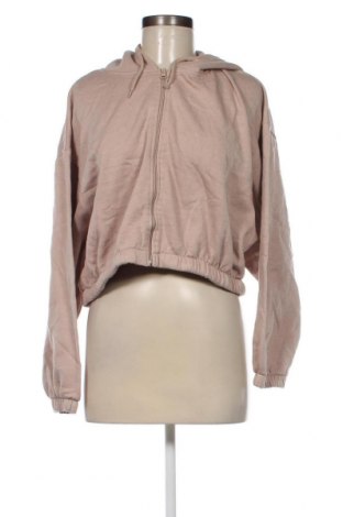 Damen Sweatshirt Lager 157, Größe XS, Farbe Beige, Preis € 4,04