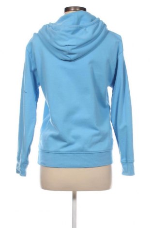 Damen Sweatshirt Levi's, Größe XS, Farbe Blau, Preis 52,58 €