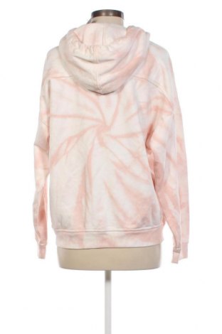 Női sweatshirt Levi's, Méret XS, Szín Rózsaszín, Ár 8 626 Ft