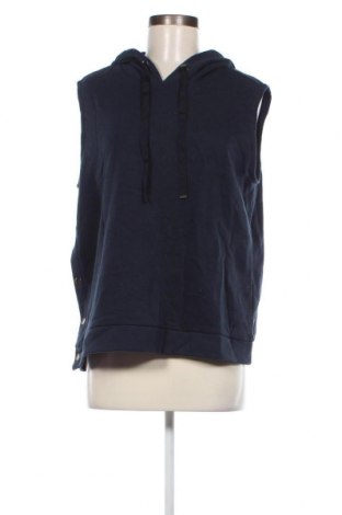 Damen Sweatshirt Liberty, Größe L, Farbe Blau, Preis 11,50 €